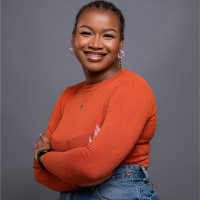 Faith Chepkorir