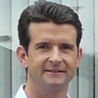 Bart de Haan