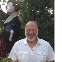 Frank Oliveri