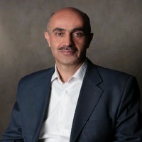 Ali Ehtesham