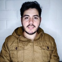 Isaías Rodríguez Contreras