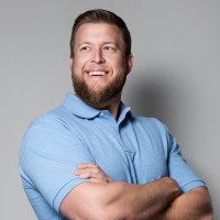 Alan Zapalac