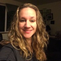 Jennifer Graff