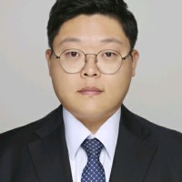 Hun Kim