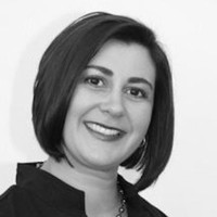 Barbra Medina