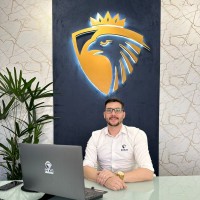 Thiago Gutierrez