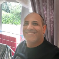 david michail