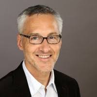 Ralf Mayer
