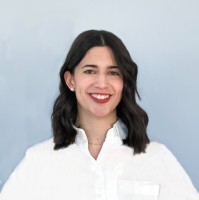 Tatiana N. Guedes