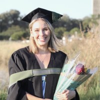 Emma de Bruyn
