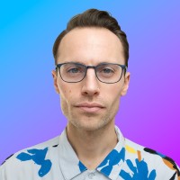 Nic Adenau