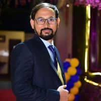 Anil Singh Rana
