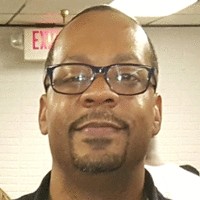 Derrick Watson  Jr.