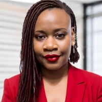 Latia Dortch