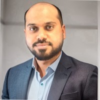 Mehboob Mairaj