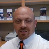 Wes Higgs