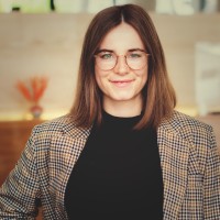 Anna Grießenböck