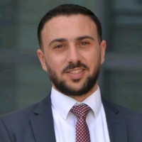 Issa Salameh Cpa, Cia