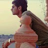 Siddharth Prajapati