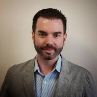 Brett Nelson