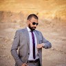 Khaled Alazhary