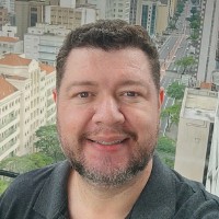 Alexandre Cassiano