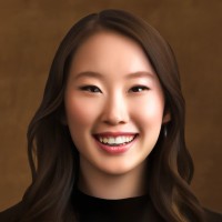 Amanda Wong