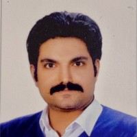 Abbas Jafari