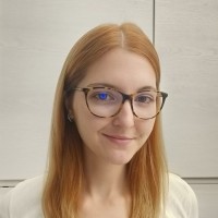 Sara Morritti