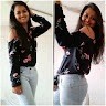 Helly Soni