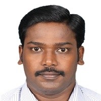 Jinoj Kumar