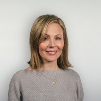 Kerry Ryan