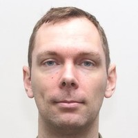 Morten Mølgaard Johannsen