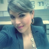 brenda montoya