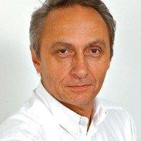 GILLES BASTIEN