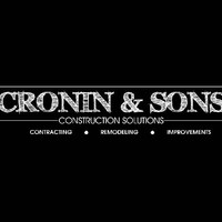 Dave Cronin