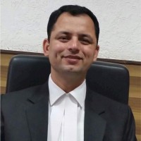 Ashwani Arora