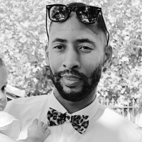 Jean-Christophe Pelage