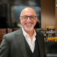 Simone Ongaro