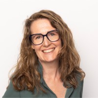 Emma Shaughnessy