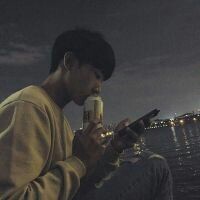 聂立军