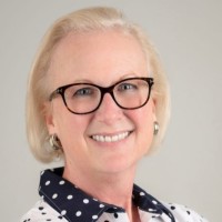 Robin Storey, CMCA