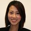 Lynn Hew