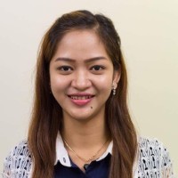 Namonikeo Khen