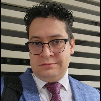 Andoni Domínguez