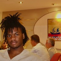 Patrick Washington Ii