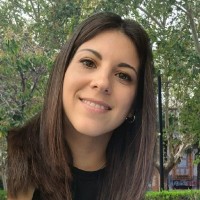 Raquel Bailo López