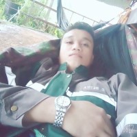 Raymund Betita