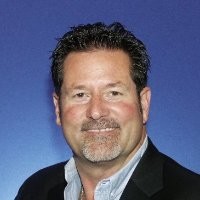 Scott Maurer