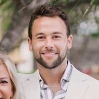 Dillon Novogrodzky